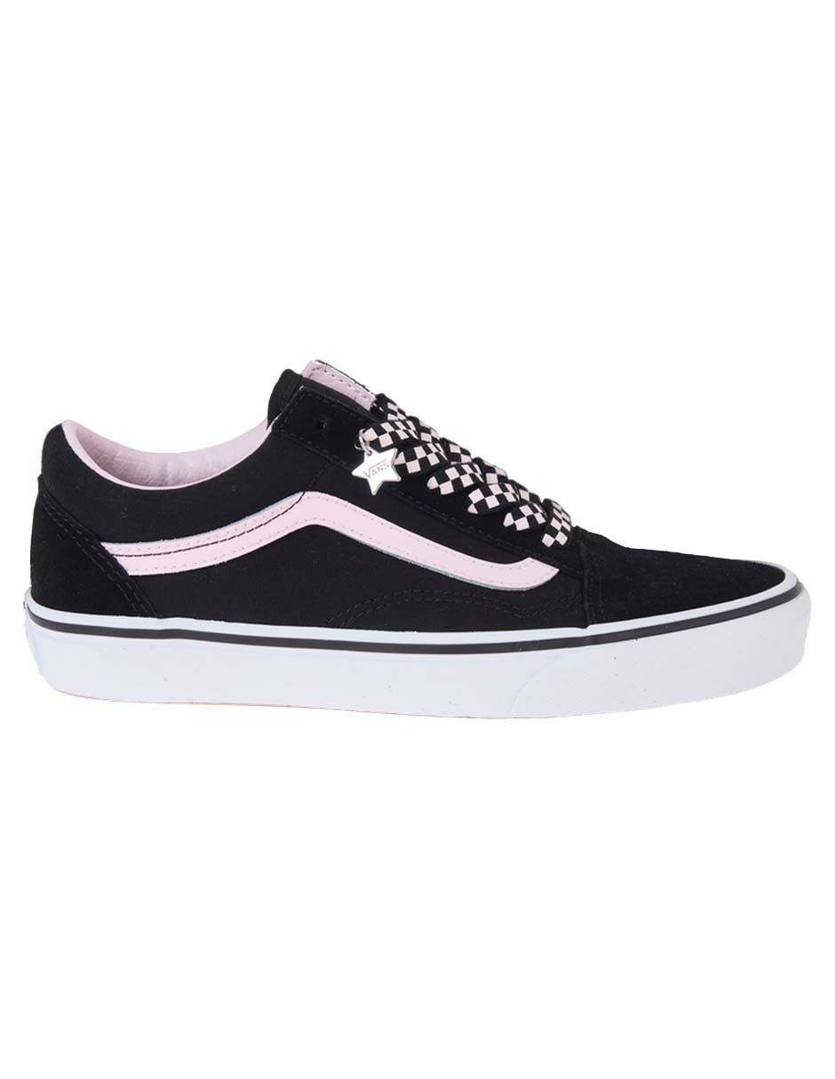 Tenis Old Skool para mujer 2