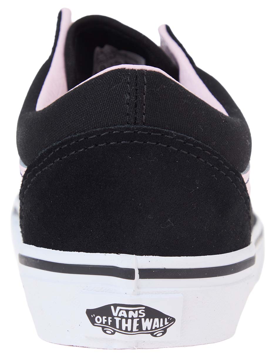 Tenis Old Skool para mujer 3