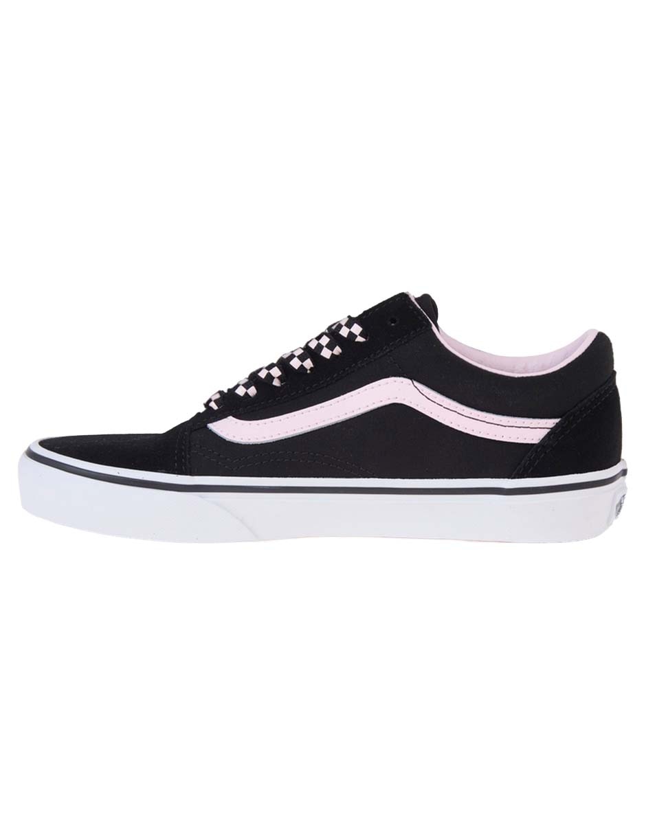Tenis Old Skool para mujer 4