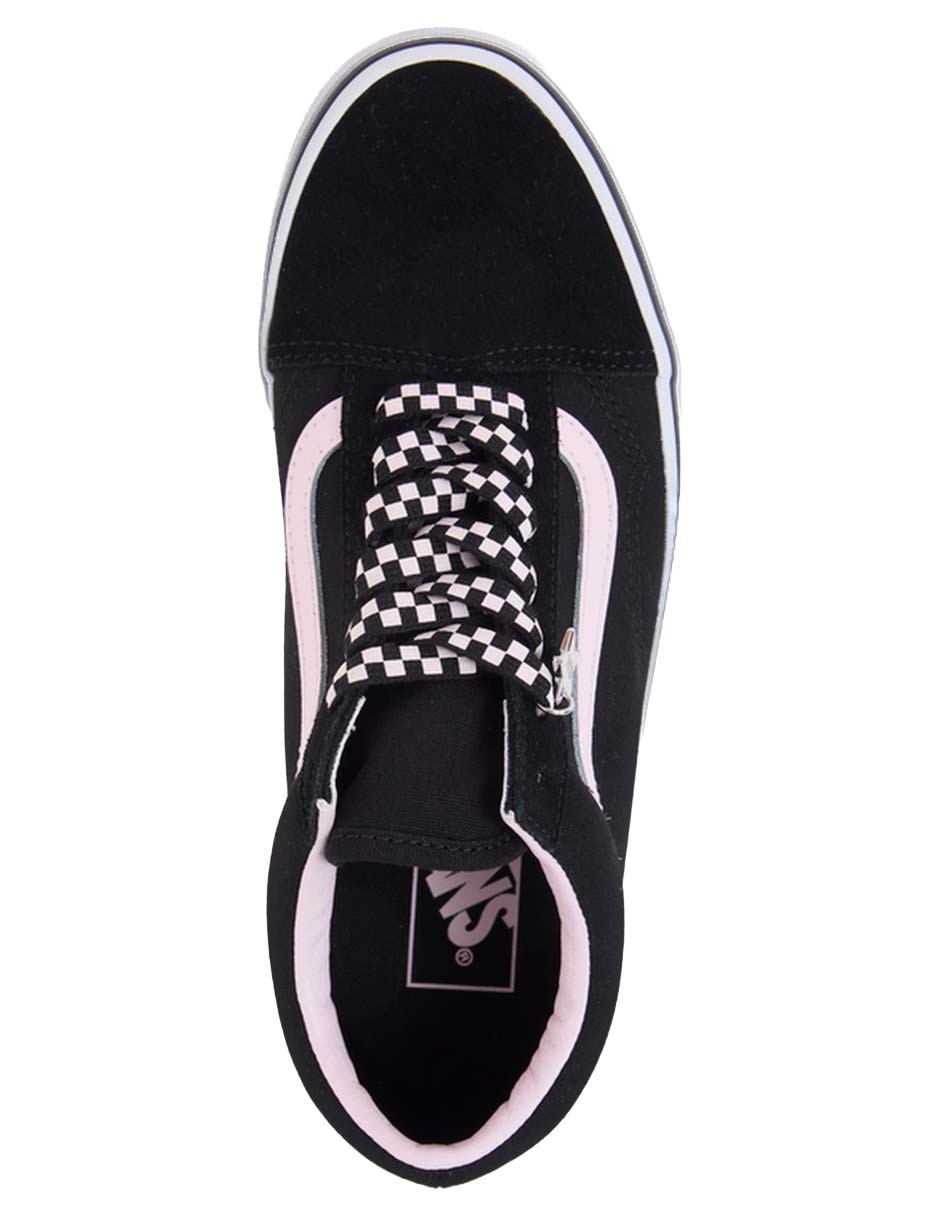 Tenis Old Skool para mujer 5