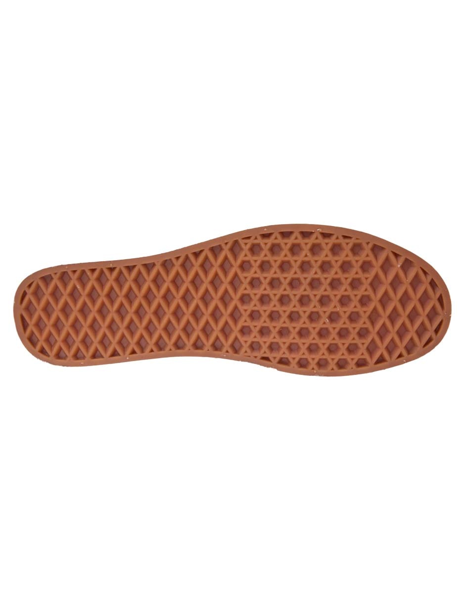 Tenis Old Skool para mujer 6