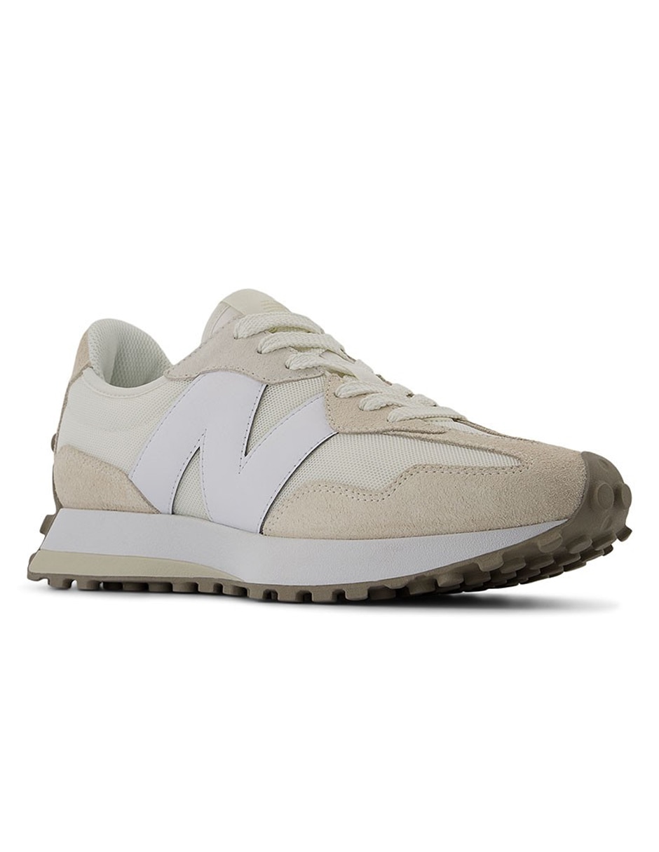 Tenis para mujer Tenis para mujer