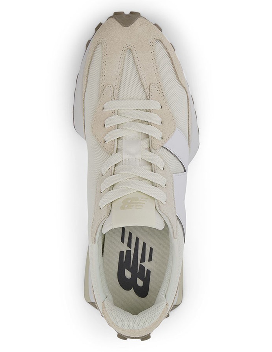 Tenis para mujer 2