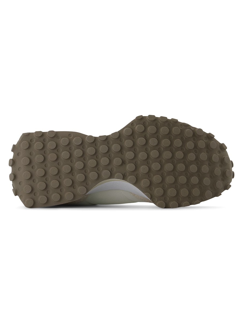 Tenis para mujer 3