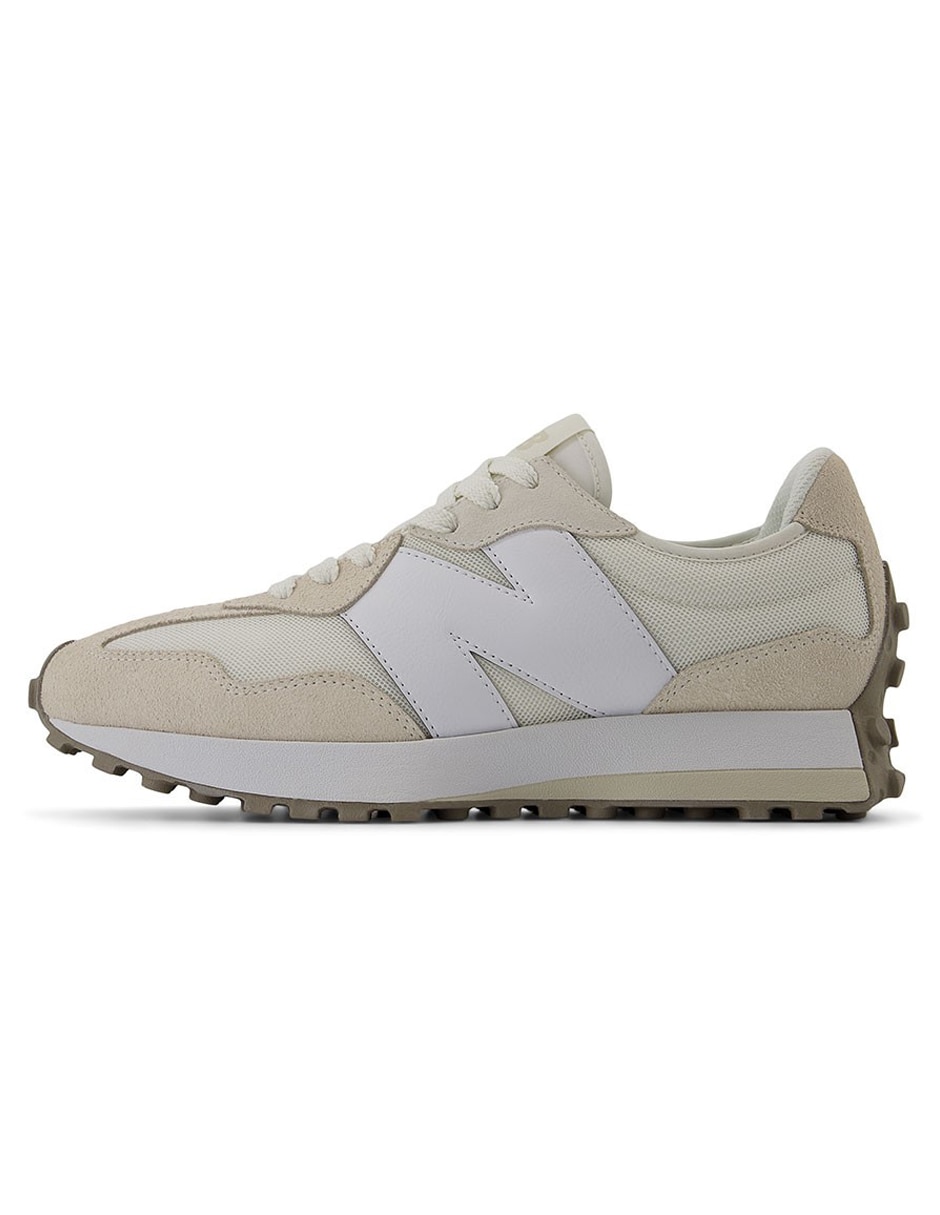 Tenis para mujer 4