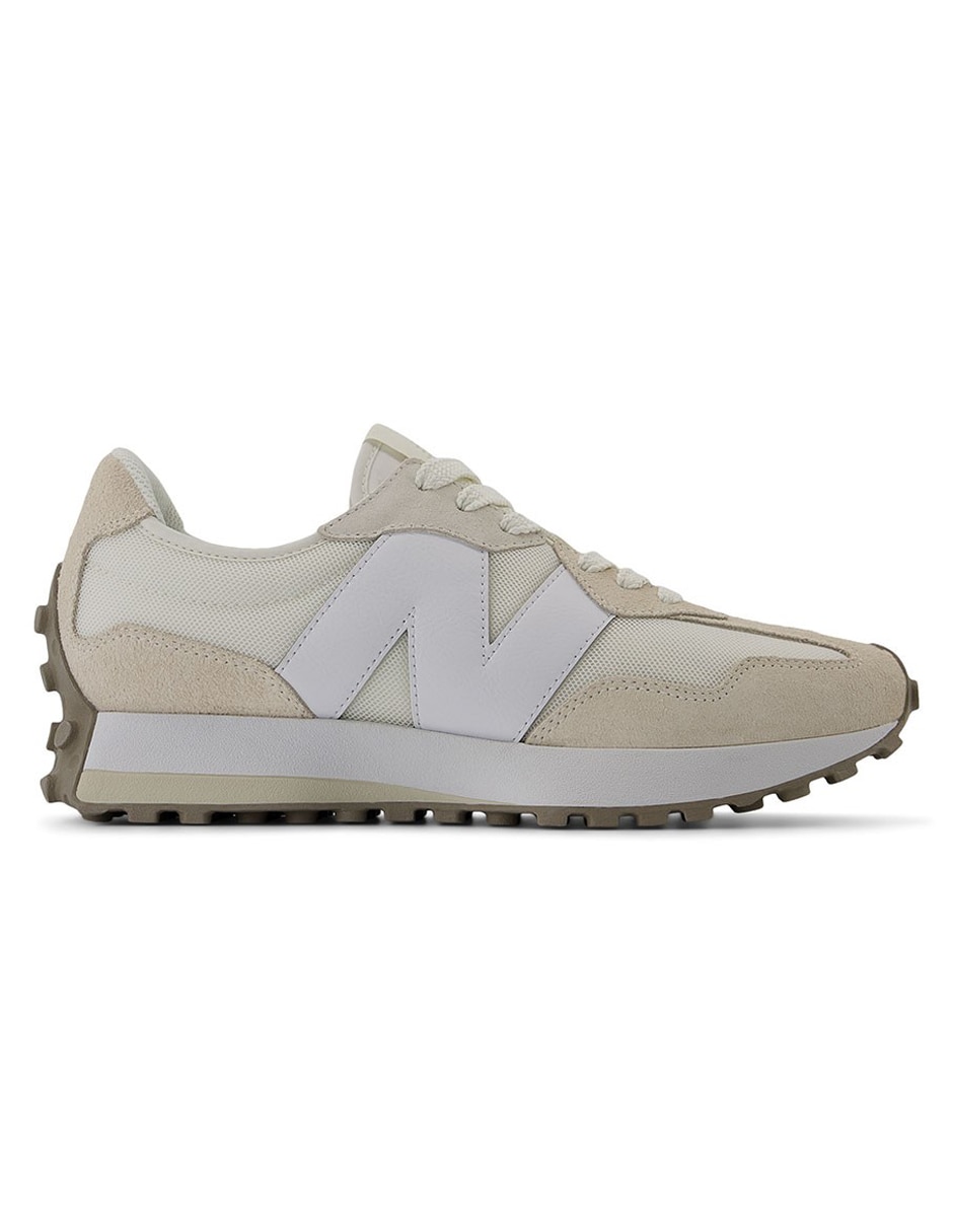 Tenis para mujer 5