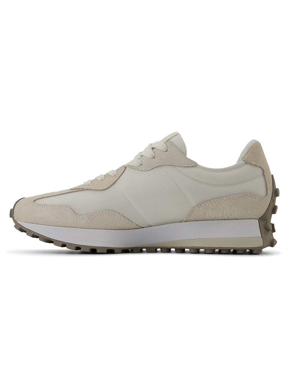 Tenis para mujer 6