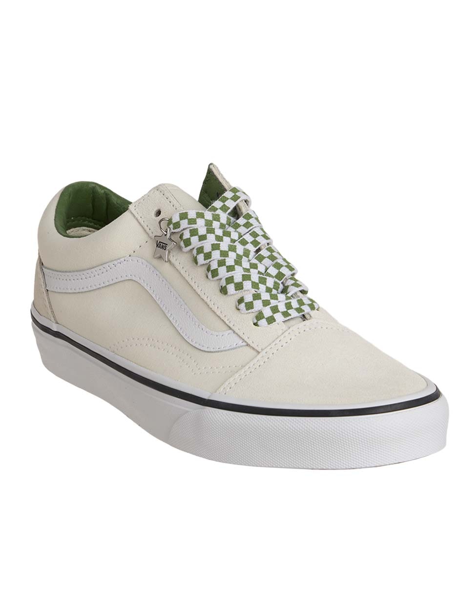 Tenis Old Skool para mujer