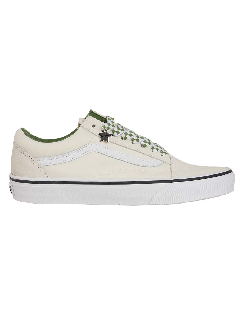 Tenis Old Skool para mujer 2