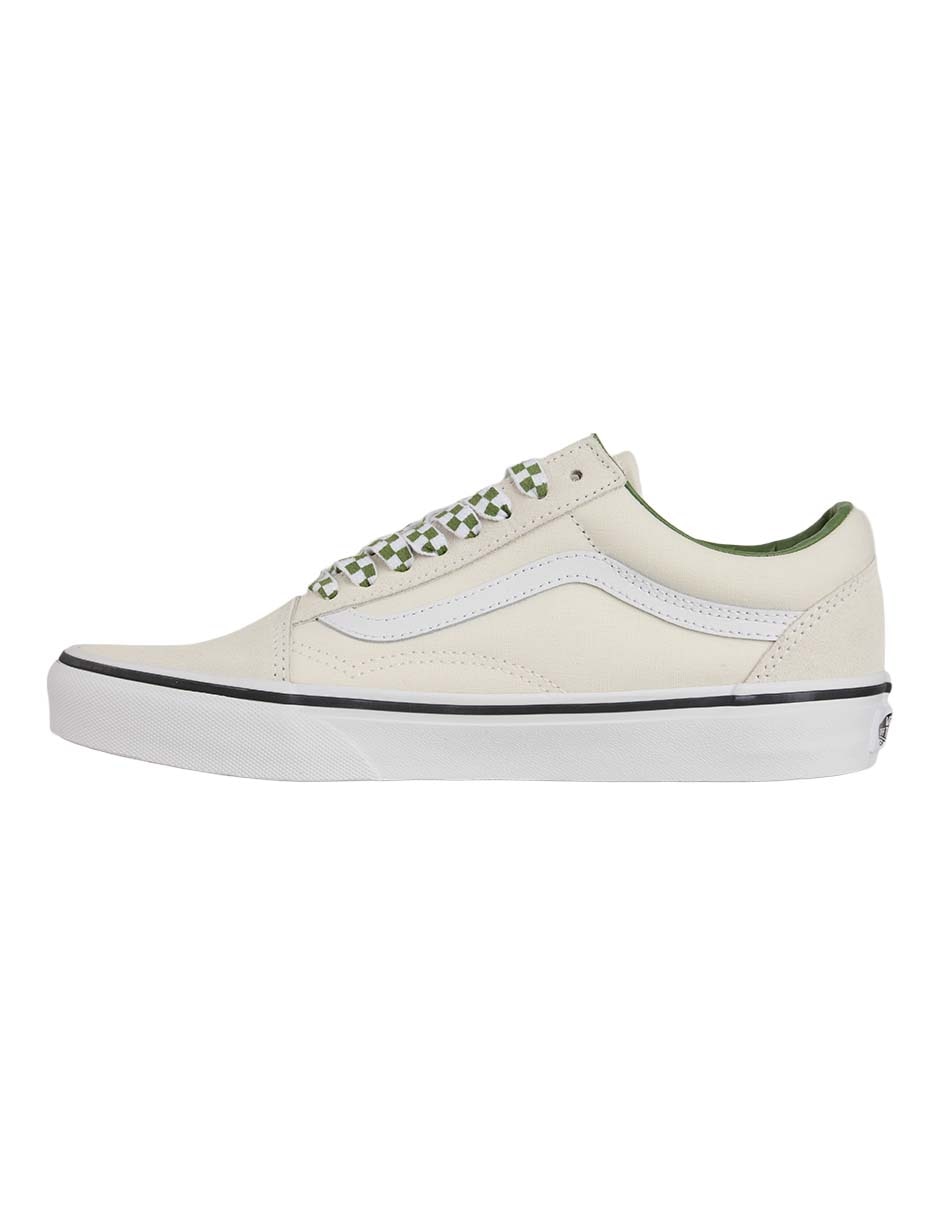 Tenis Old Skool para mujer 4