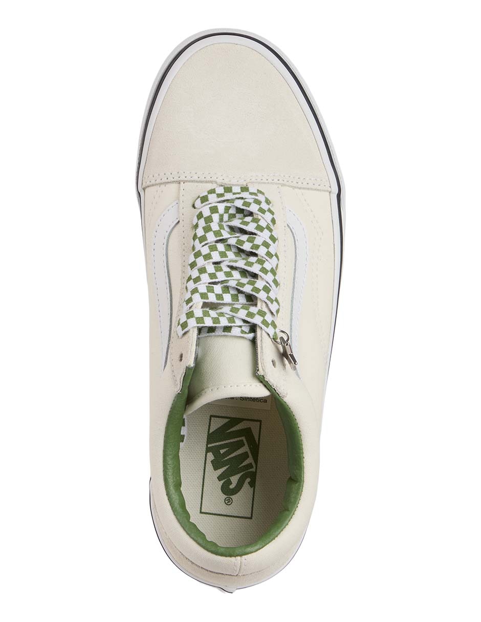 Tenis Old Skool para mujer 5