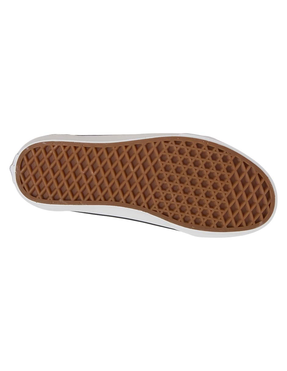 Tenis Old Skool para mujer 6