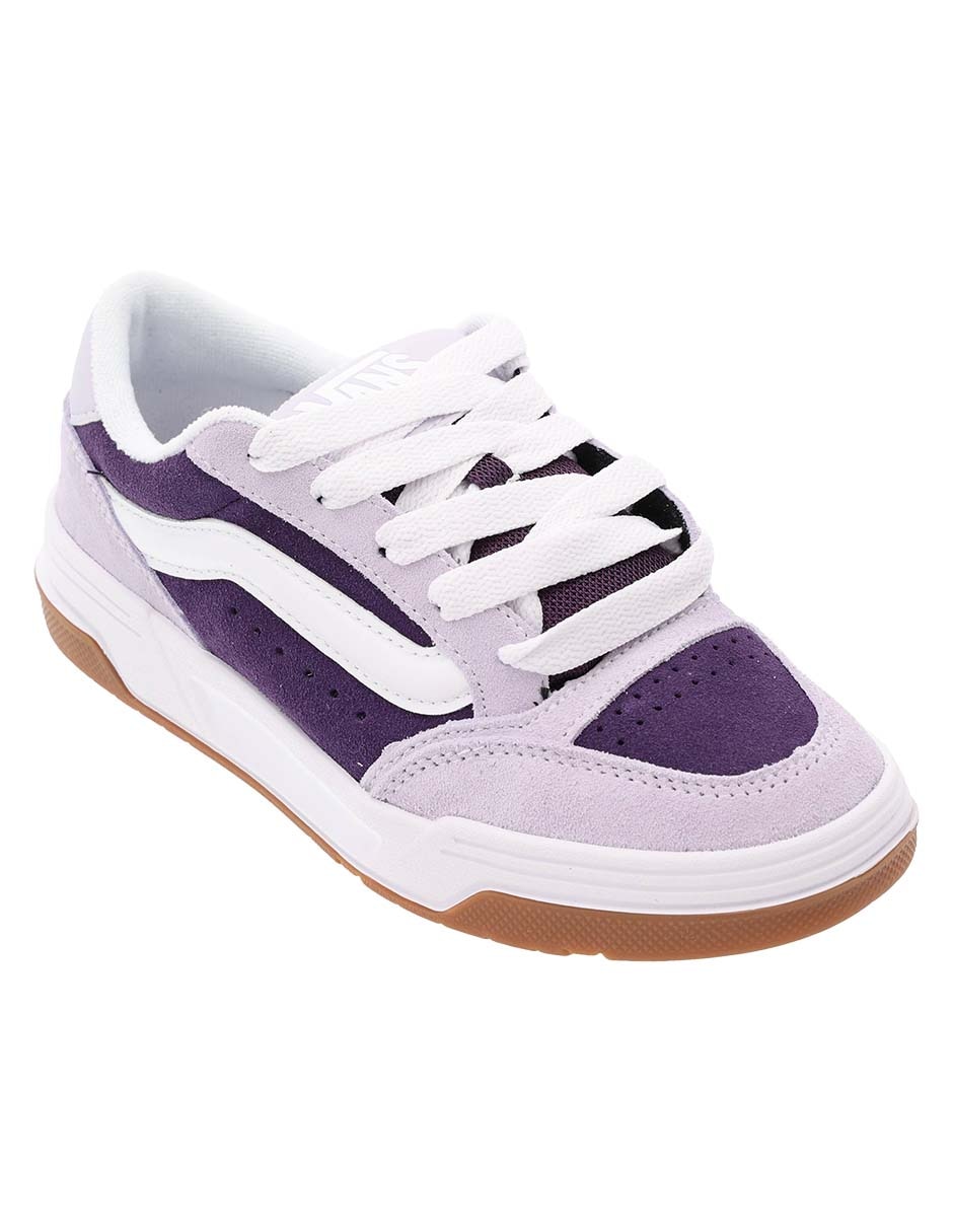 Tenis Hylane para mujer
