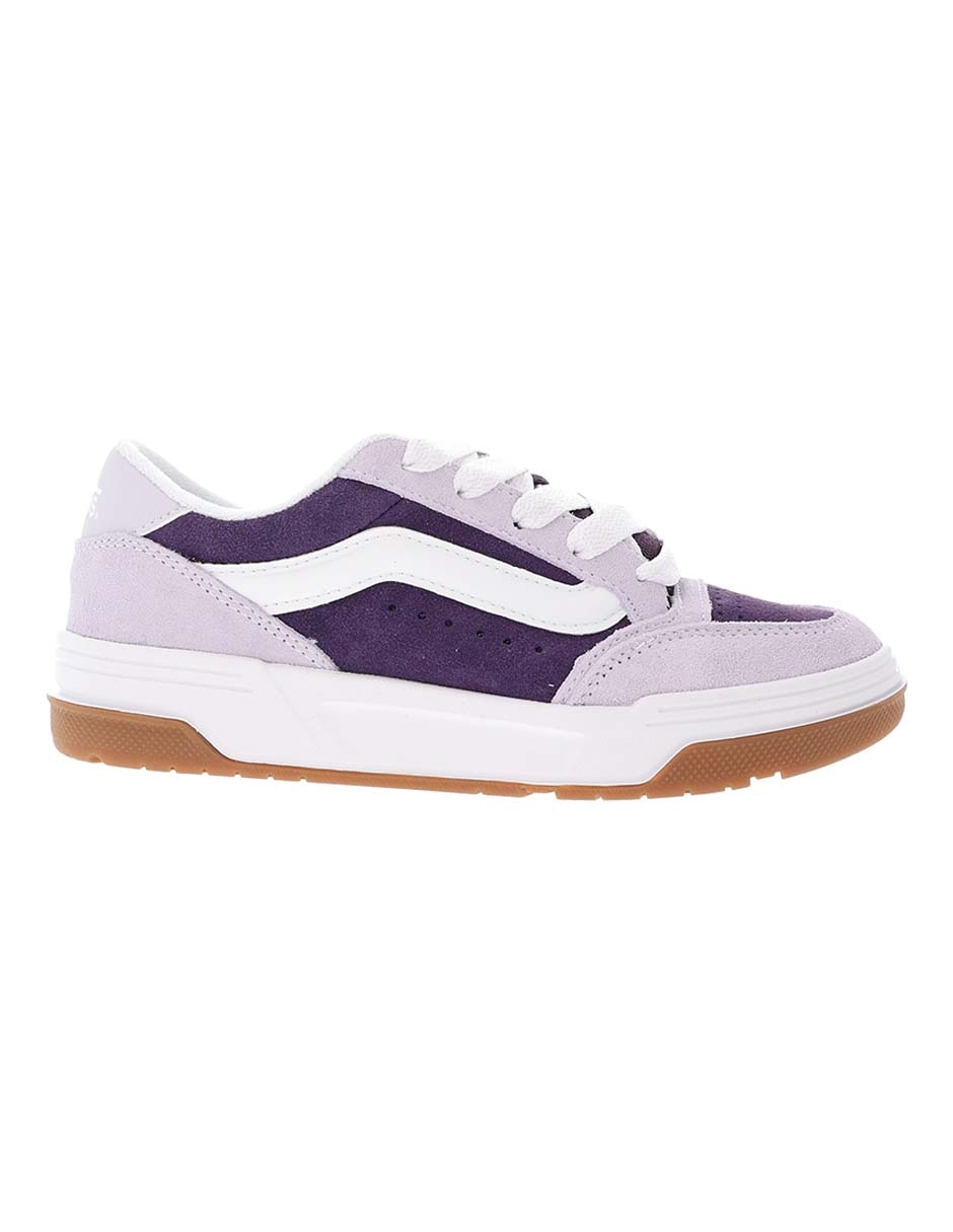 Tenis Hylane para mujer 2