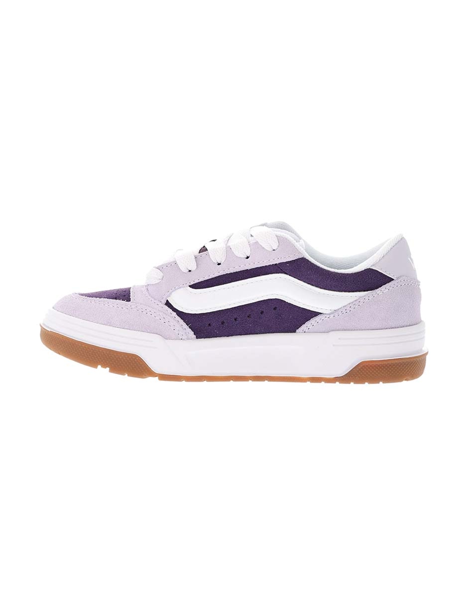 Tenis Hylane para mujer 4