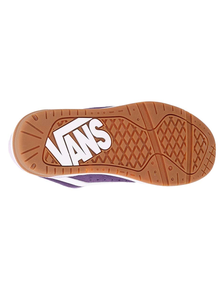 Tenis Hylane para mujer 6