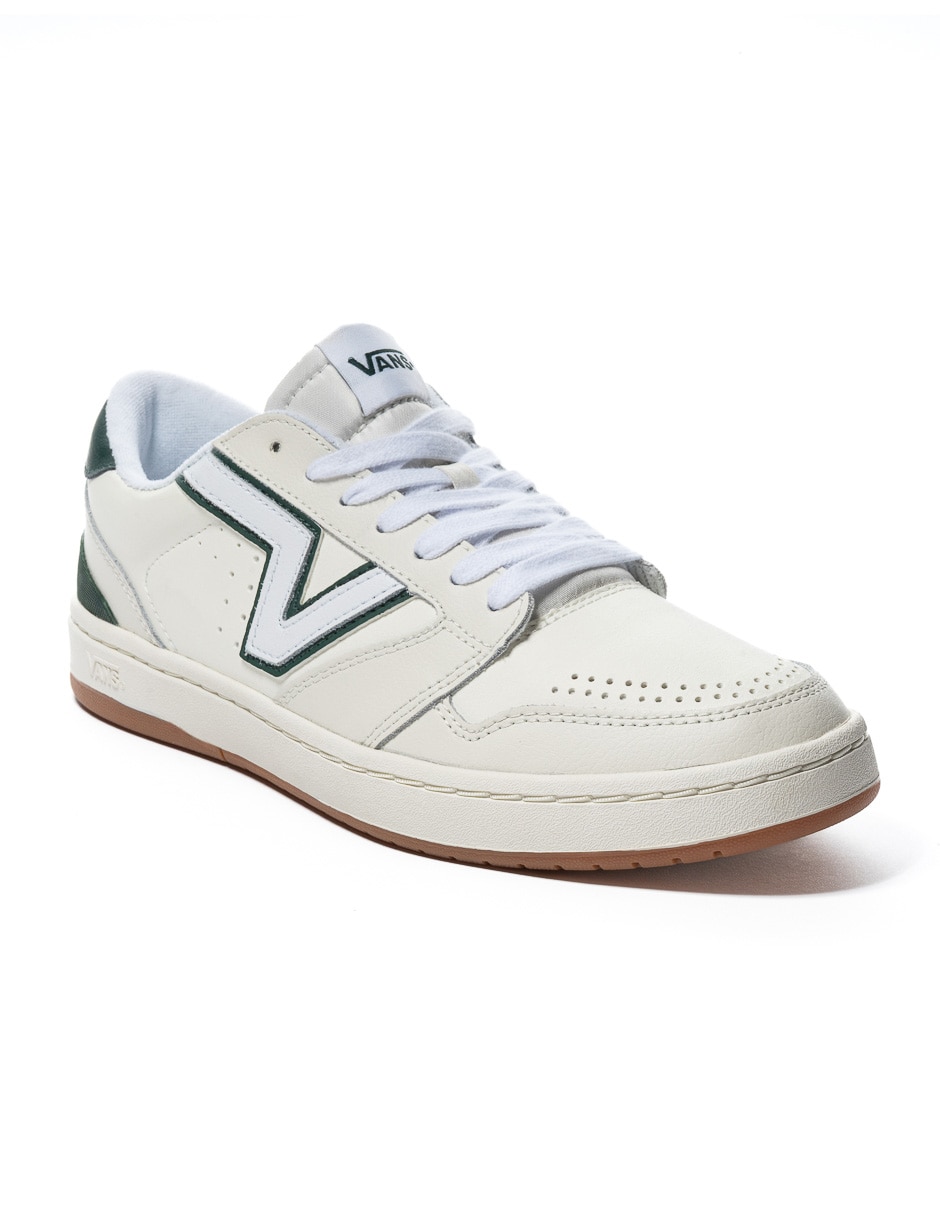 Tenis Lowland 2.0 para mujer 2