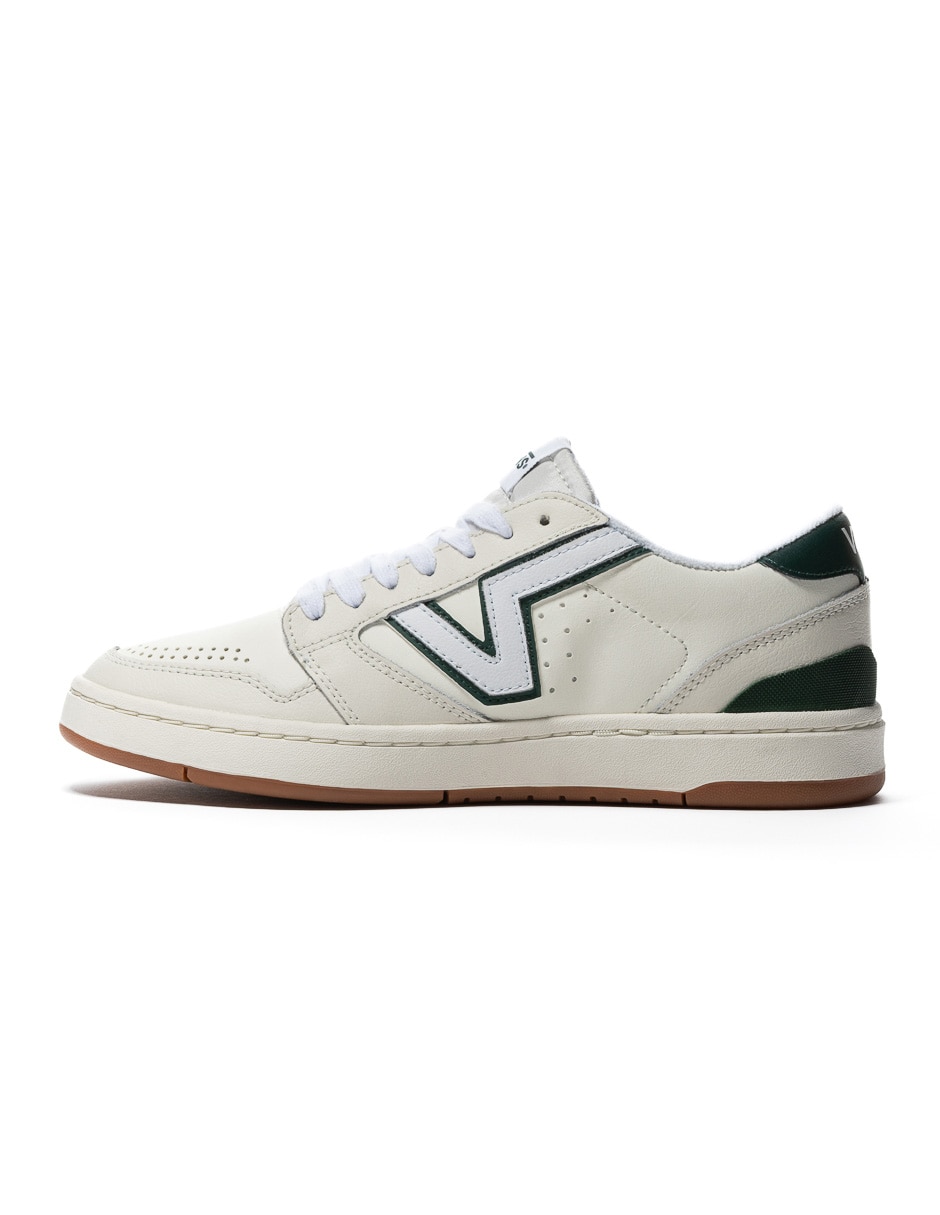 Tenis Lowland 2.0 para mujer 3