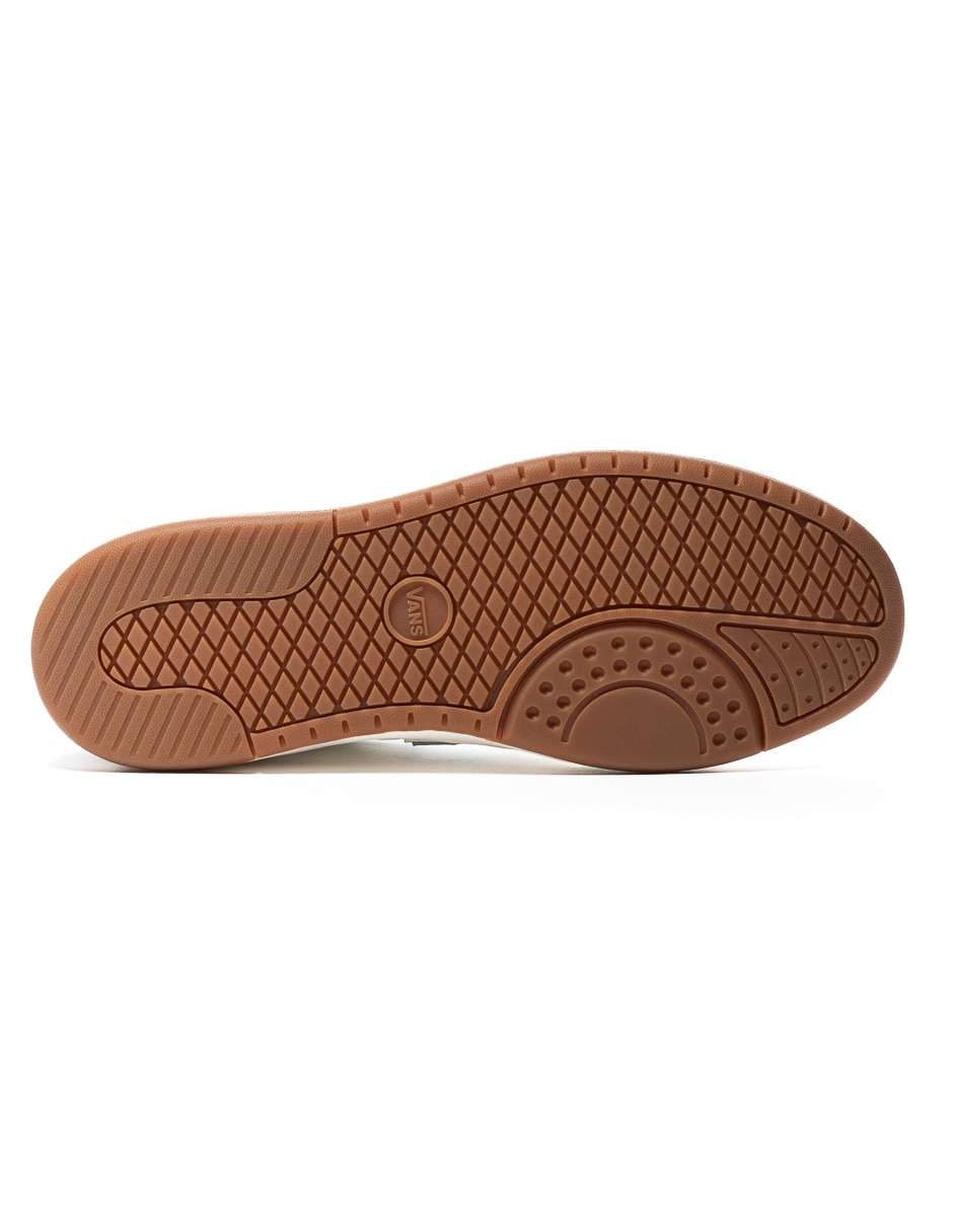Tenis Lowland 2.0 para mujer 5