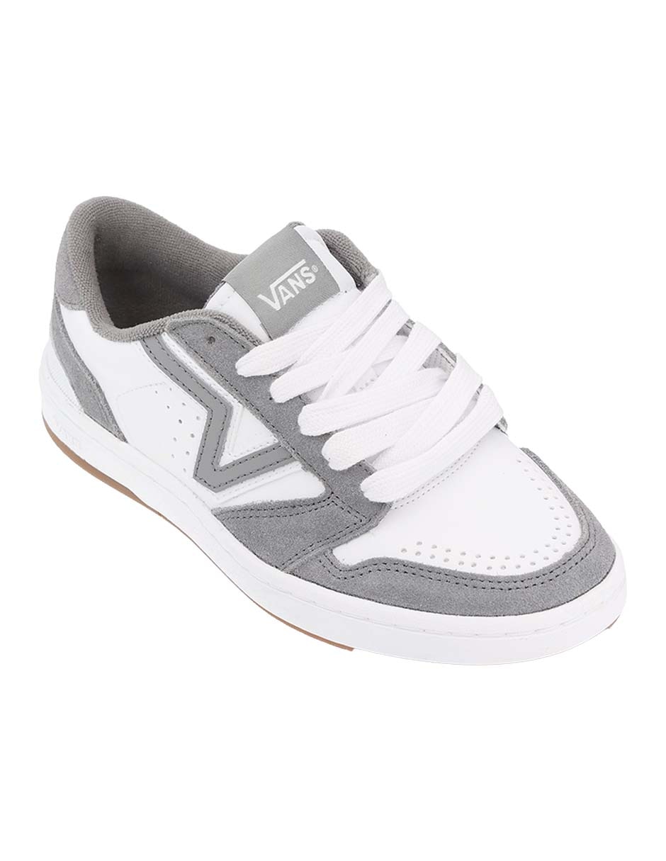 Tenis Lowland 2.0 para mujer