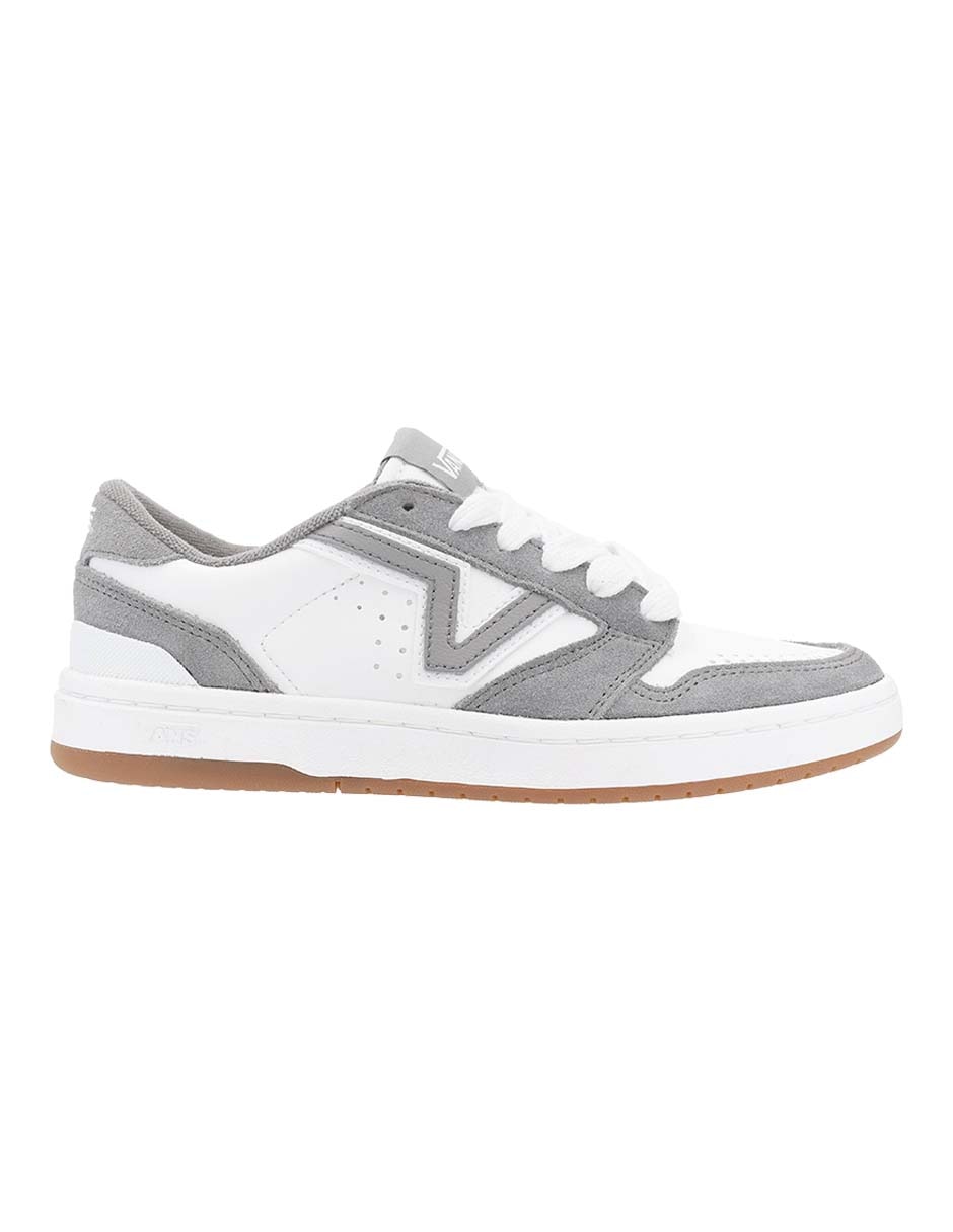 Tenis Lowland 2.0 para mujer 2