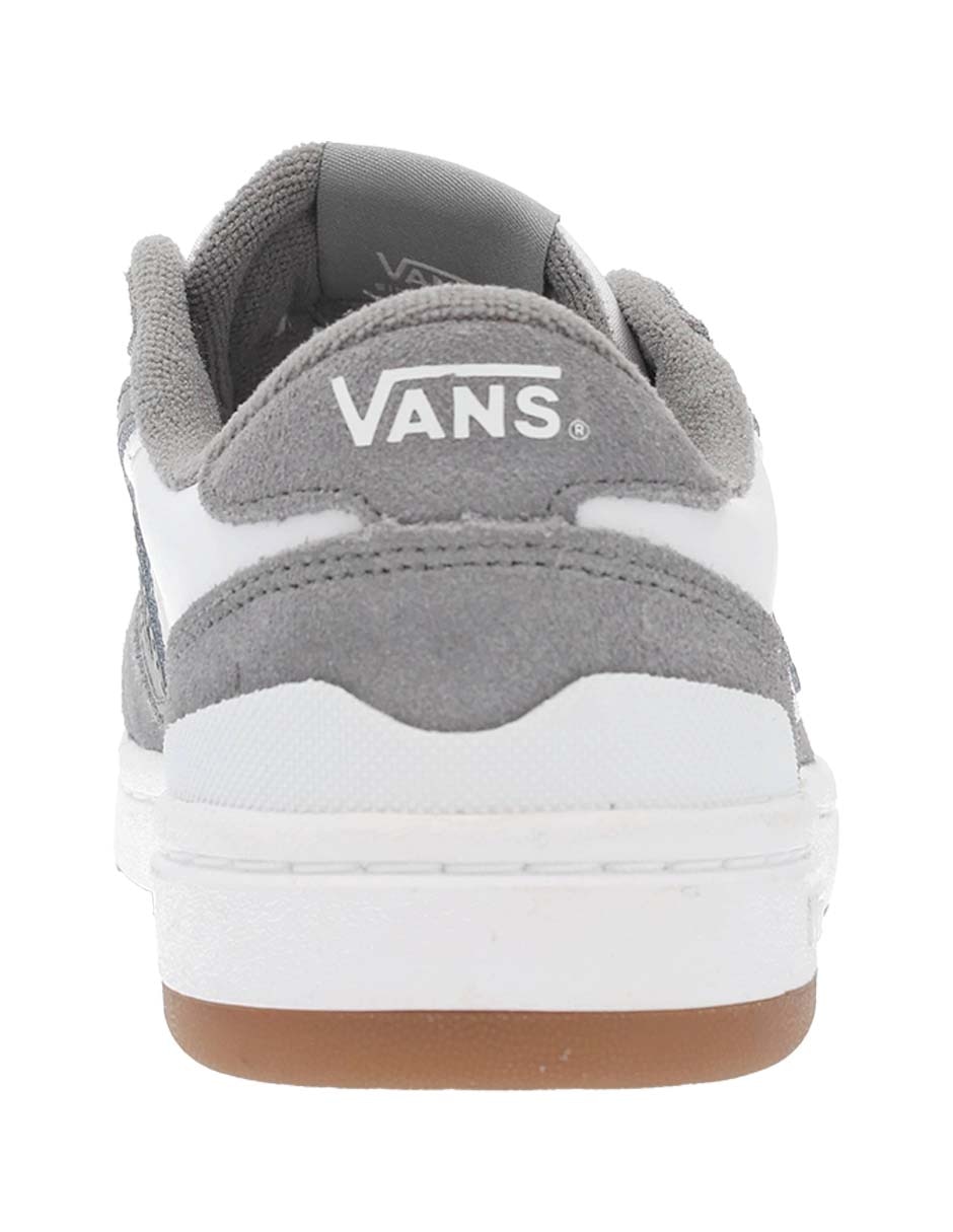 Tenis Lowland 2.0 para mujer 3