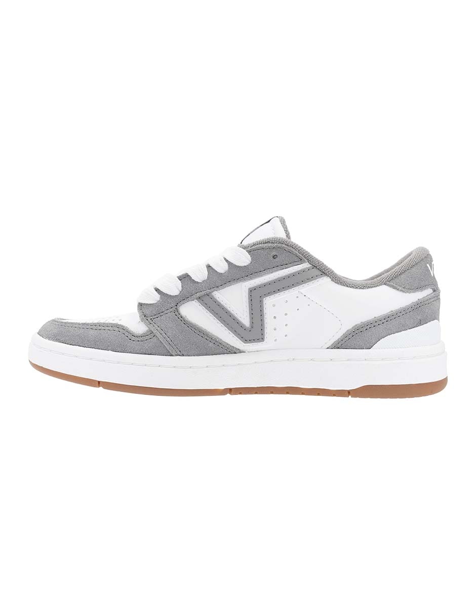 Tenis Lowland 2.0 para mujer 4