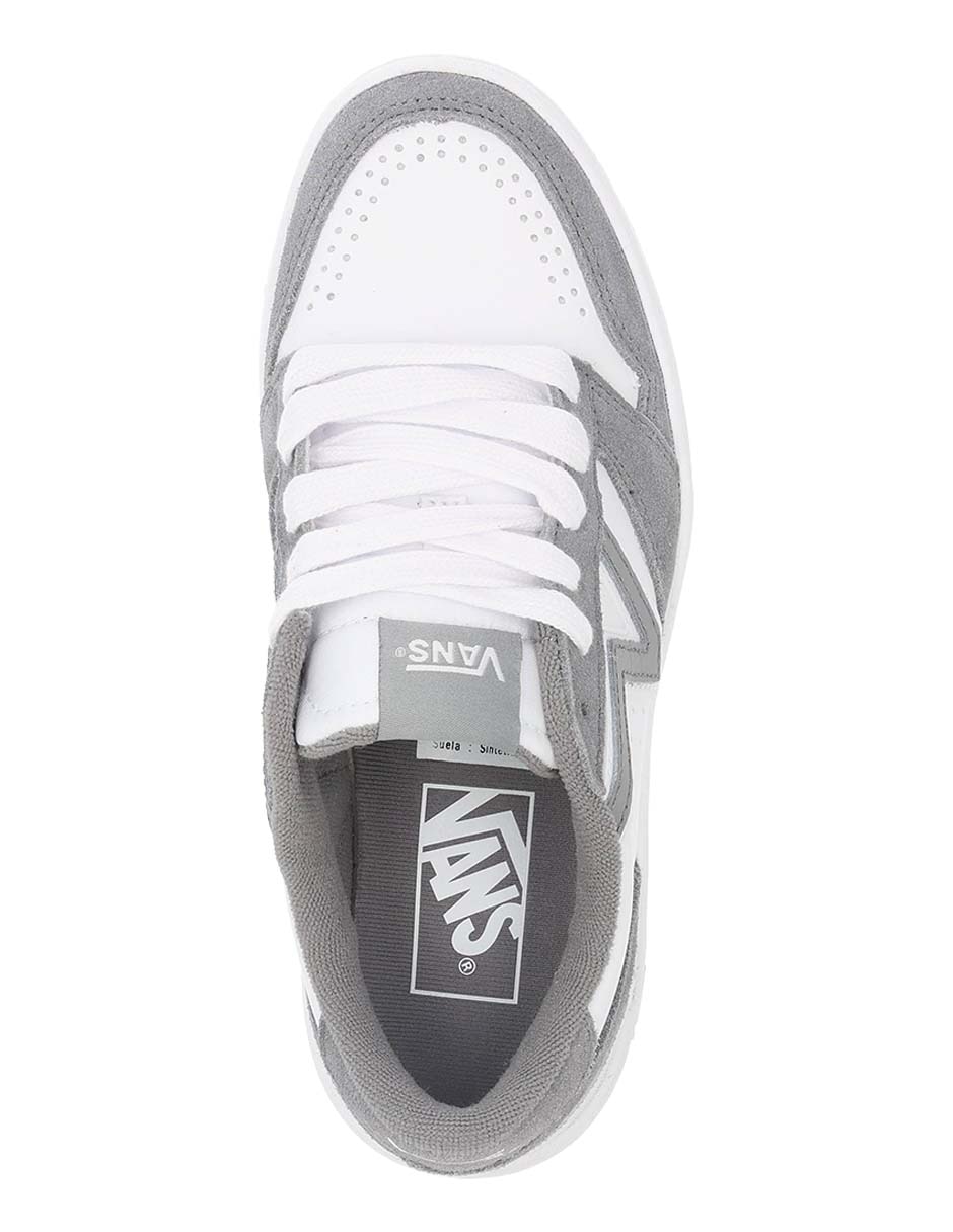 Tenis Lowland 2.0 para mujer 5