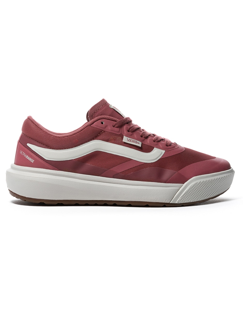 Tenis Ultrarange para mujer
