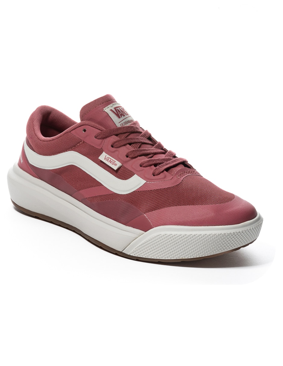 Tenis Ultrarange para mujer 2