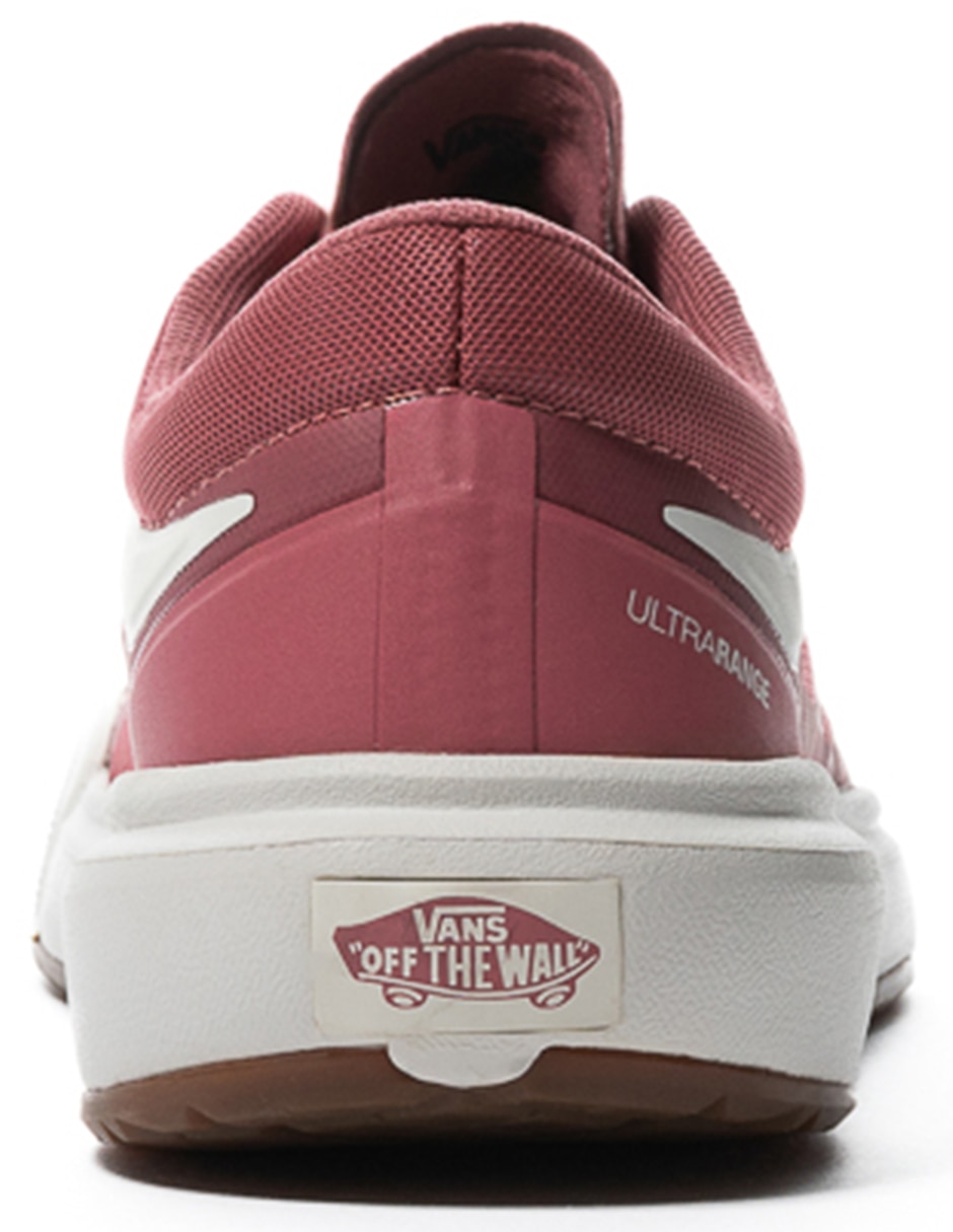 Tenis Ultrarange para mujer 4