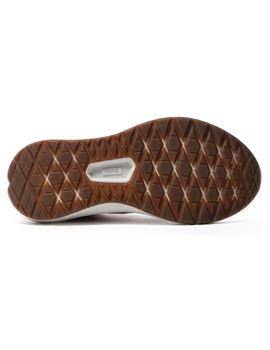 Tenis Ultrarange para mujer 5