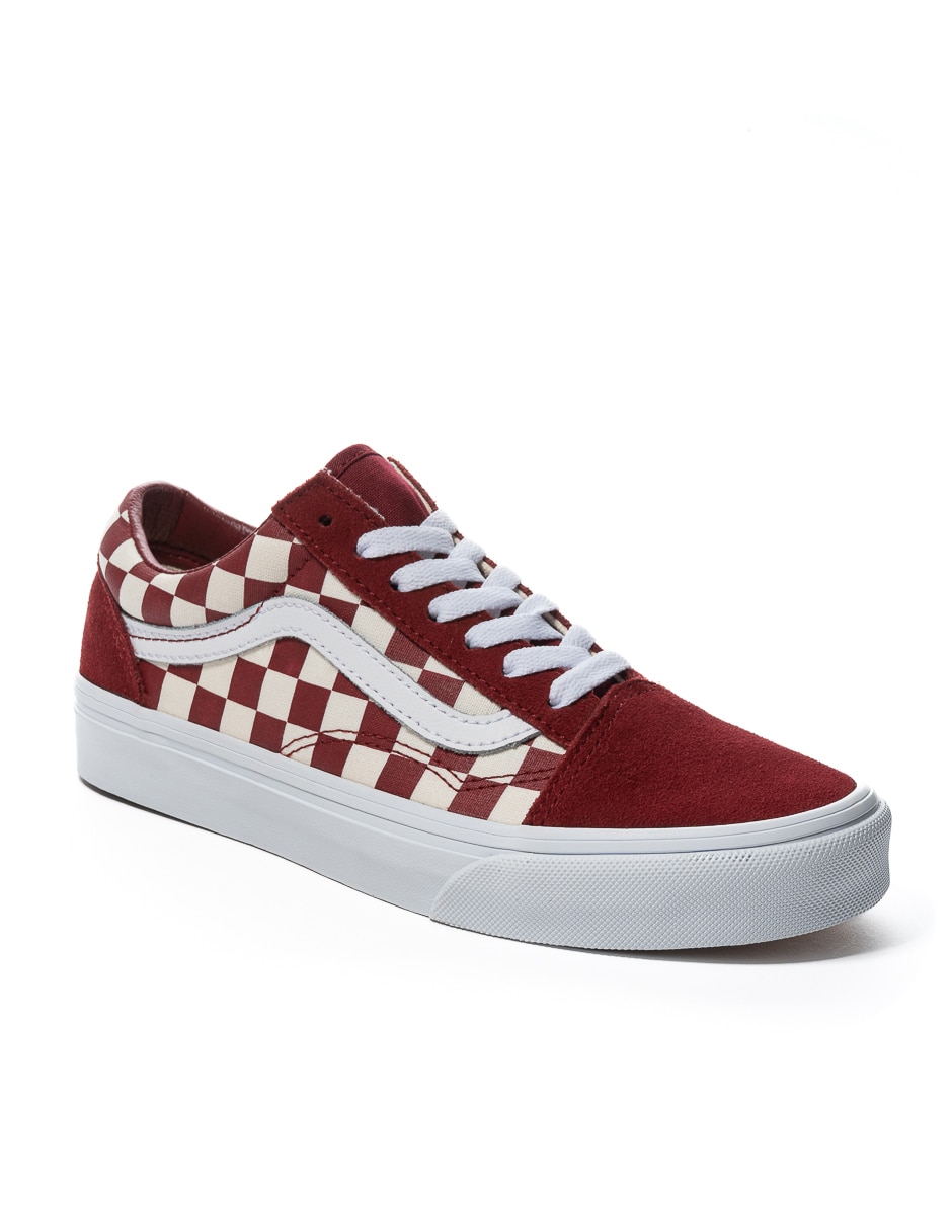 Tenis Old Skool para mujer 2