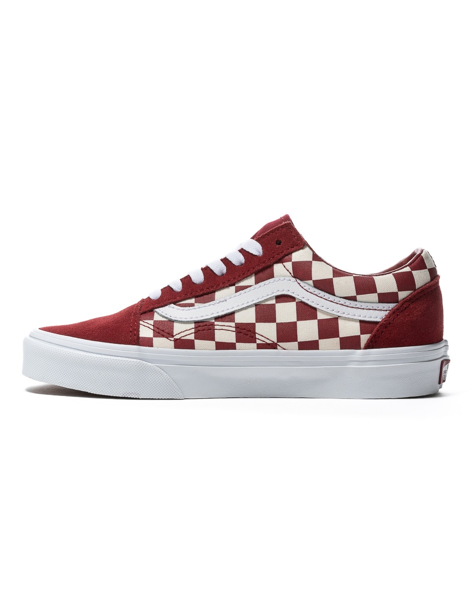 Tenis Old Skool para mujer 3