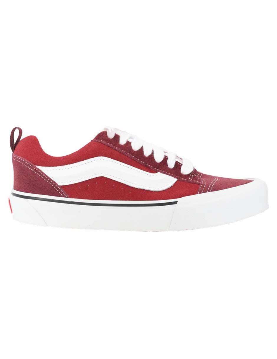 Tenis Knu Skool para mujer 2