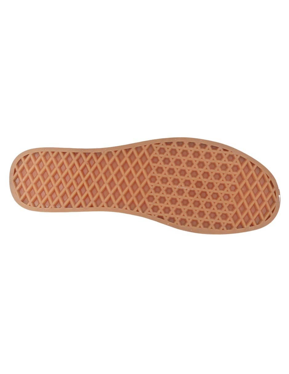 Tenis Knu Skool para mujer 6