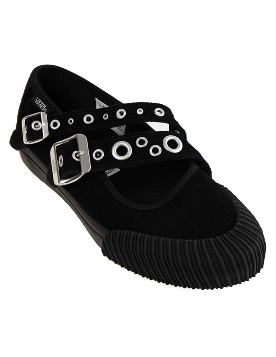 Tenis Mary Jane para mujer Tenis Mary Jane para mujer