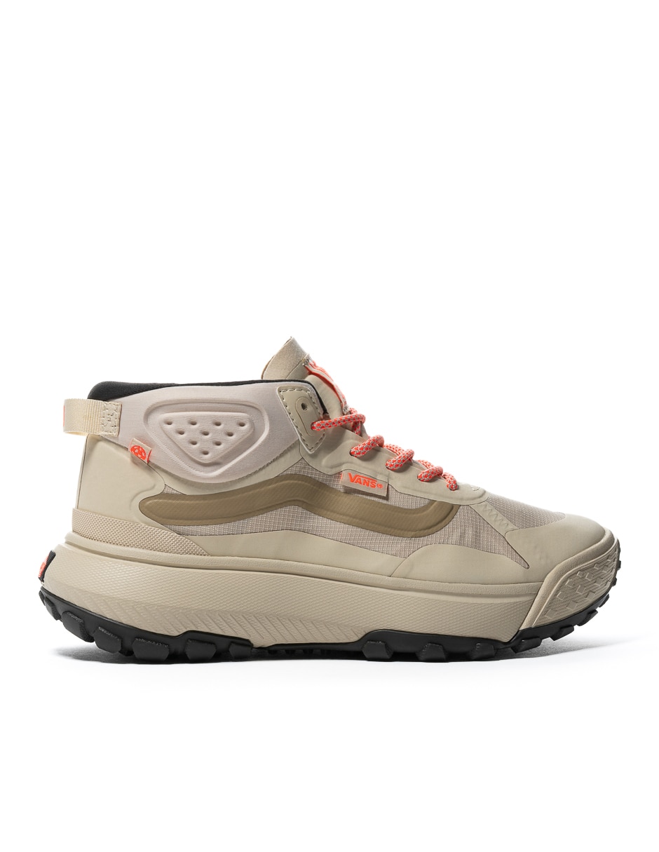 Tenis Tenis mujer MTE CROSSPATH MID para mujer