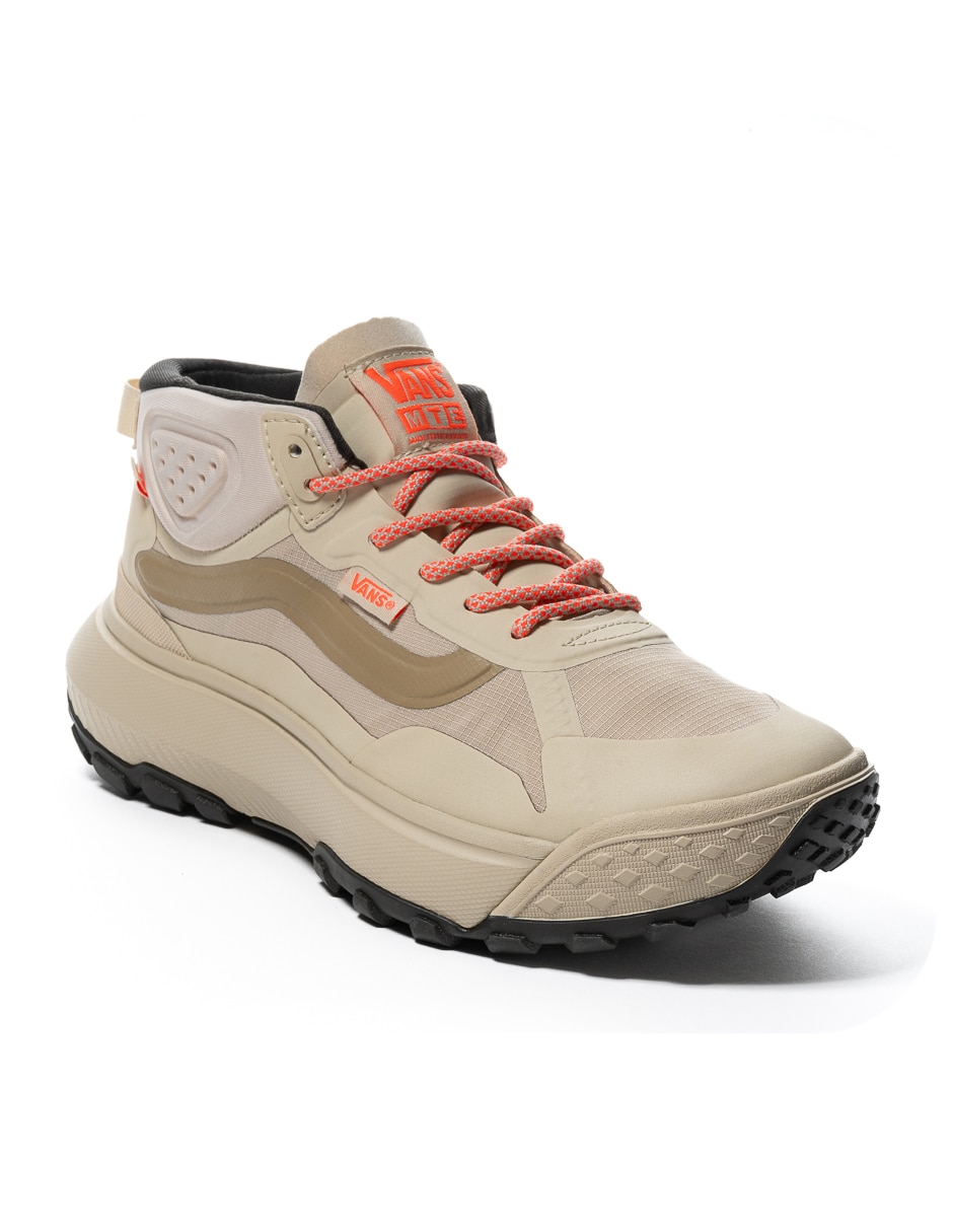 Tenis Tenis mujer MTE CROSSPATH MID para mujer 2