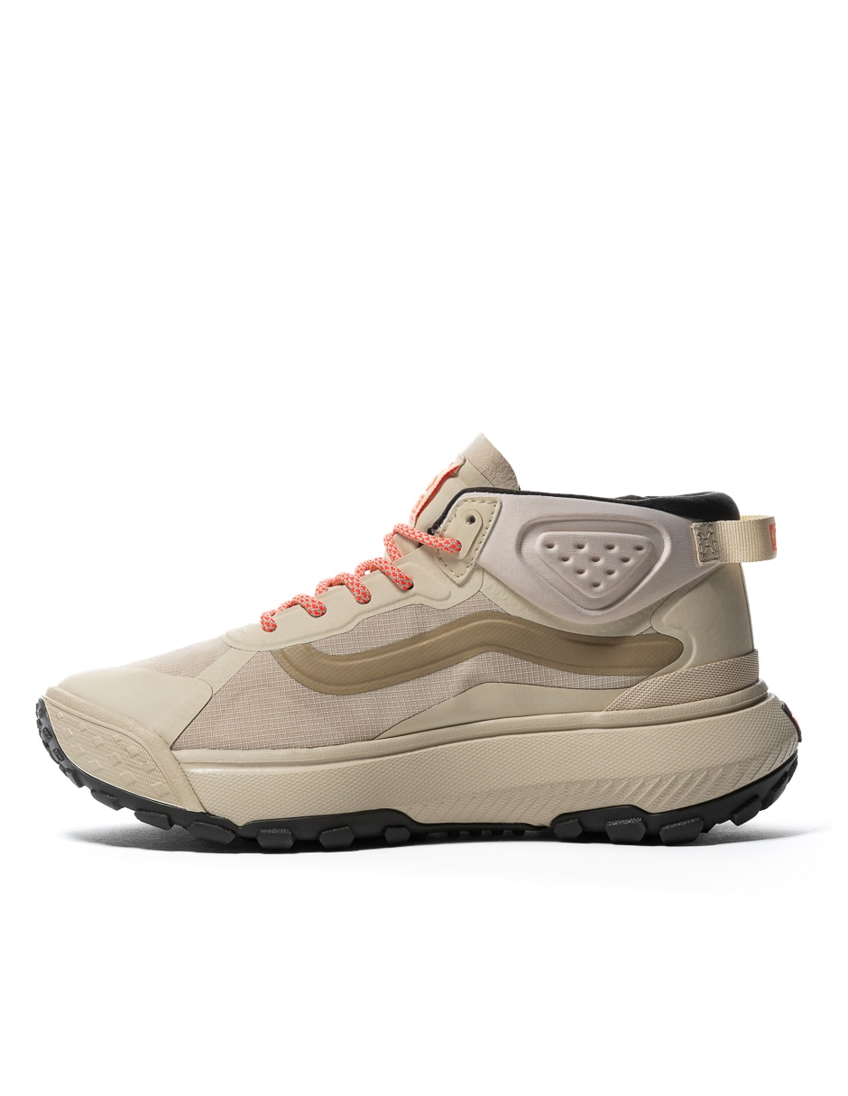 Tenis Tenis mujer MTE CROSSPATH MID para mujer 3
