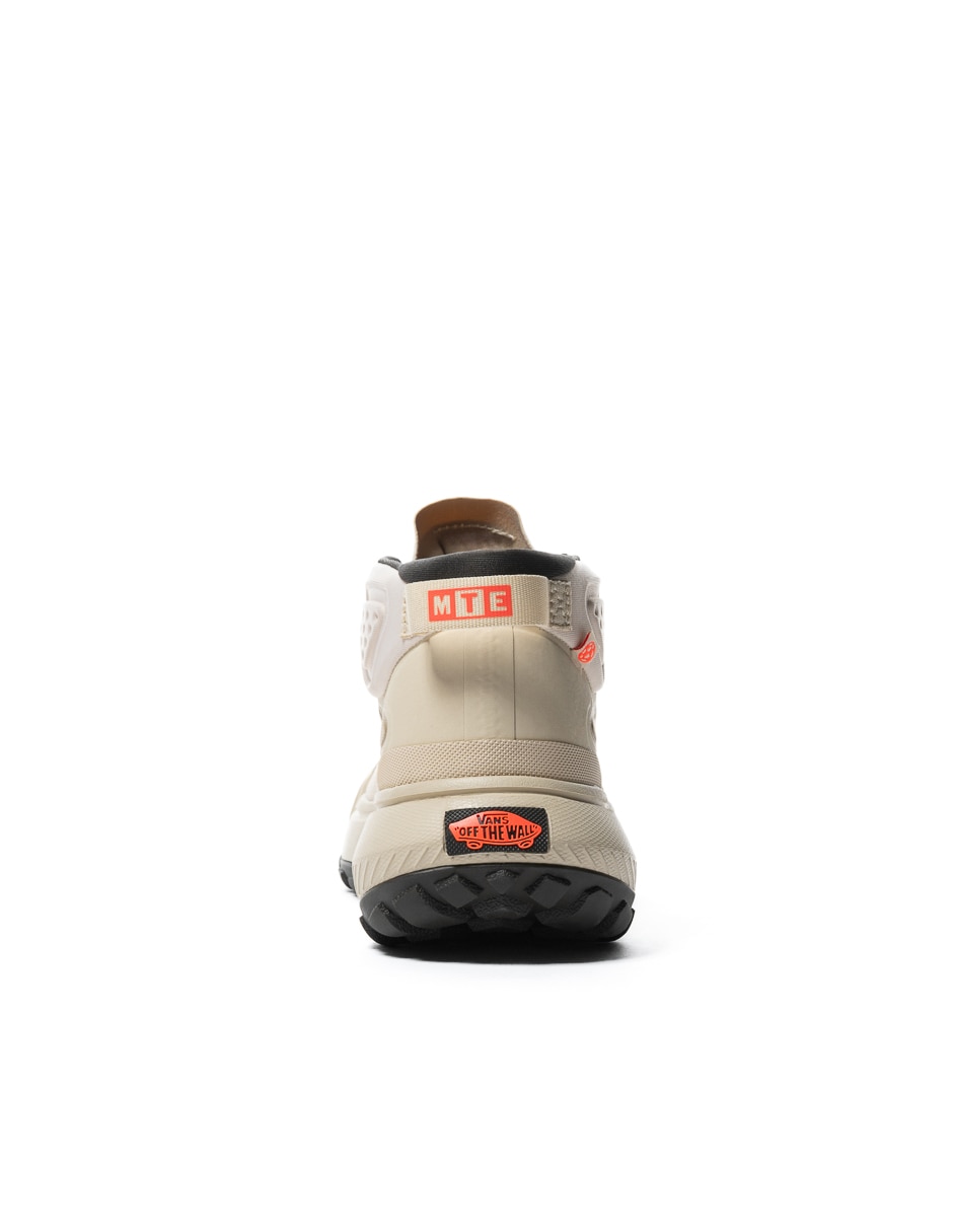 Tenis Tenis mujer MTE CROSSPATH MID para mujer 4
