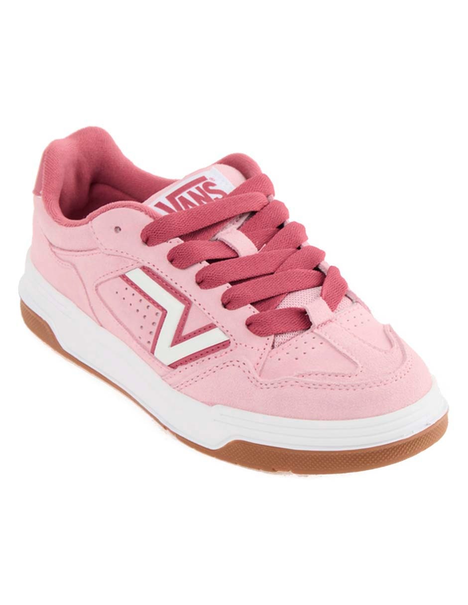 Tenis para mujer