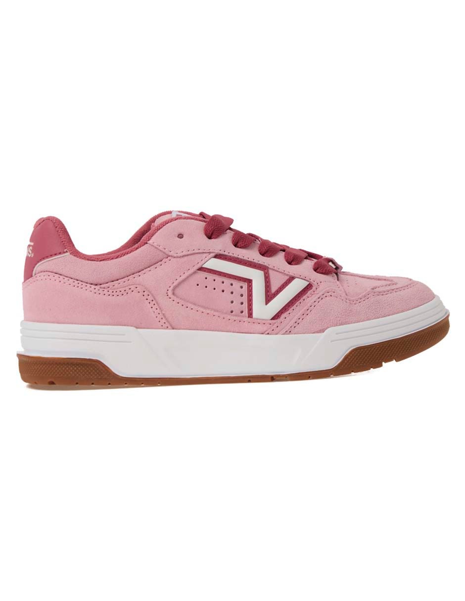 Tenis para mujer 2