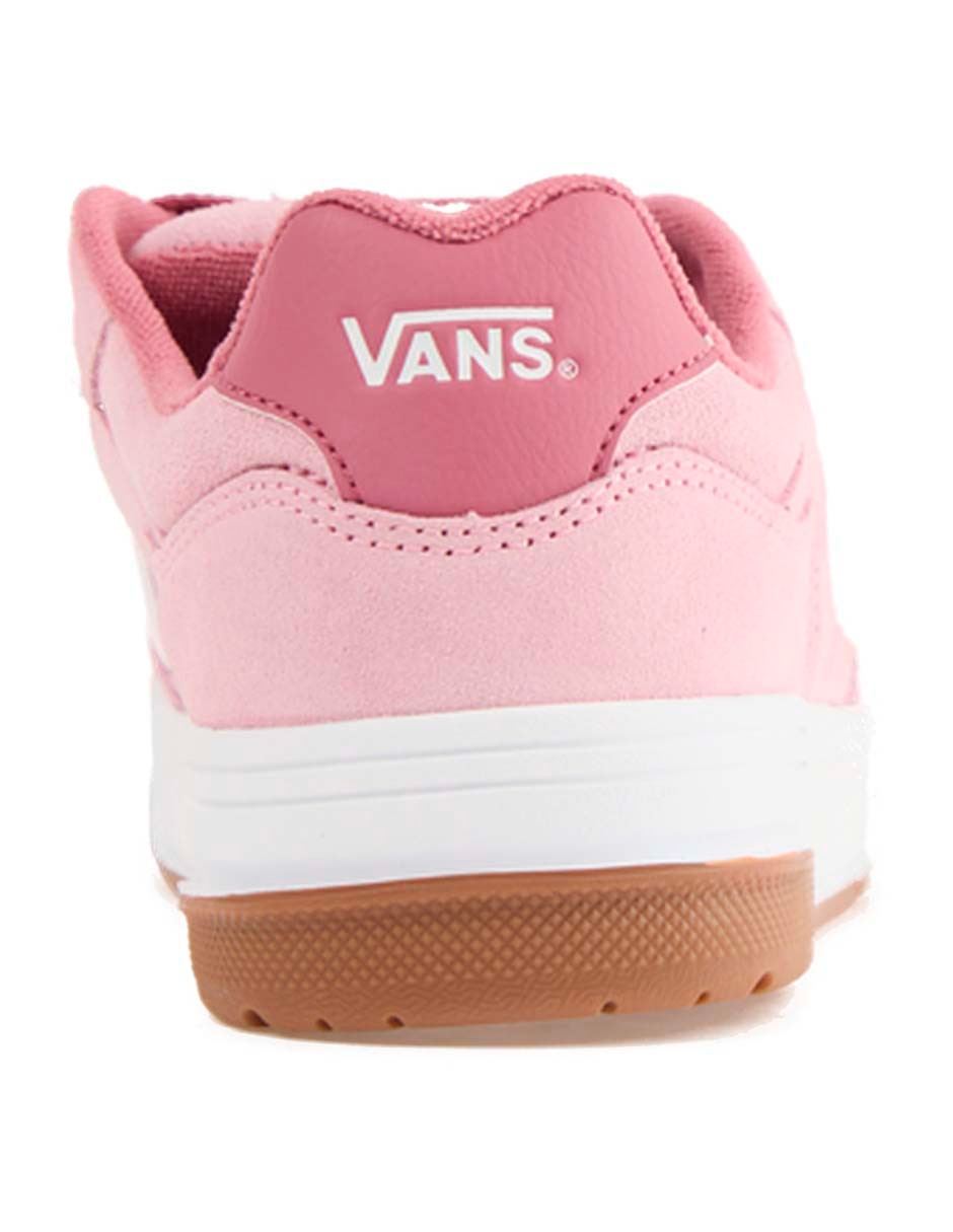 Tenis para mujer 3