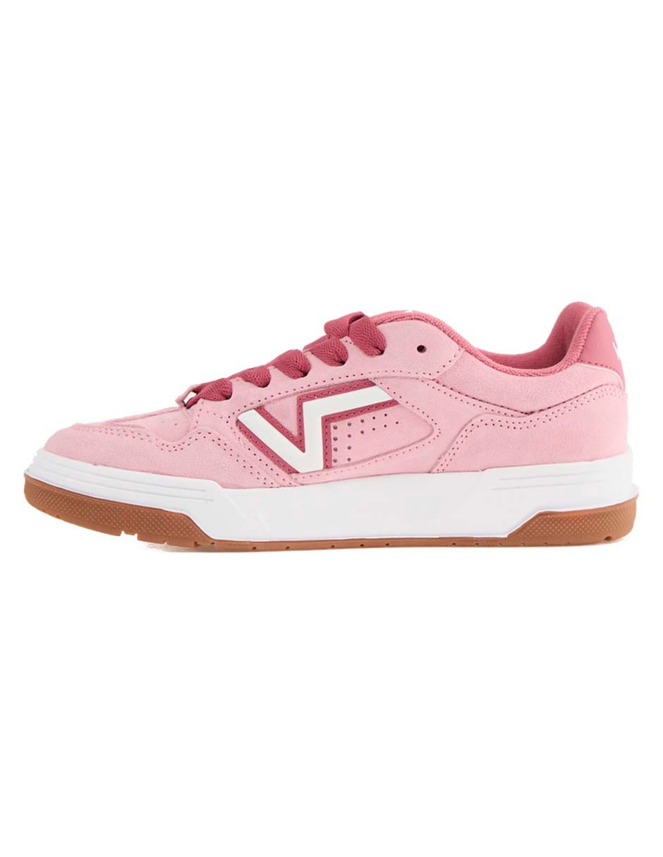 Tenis para mujer 4