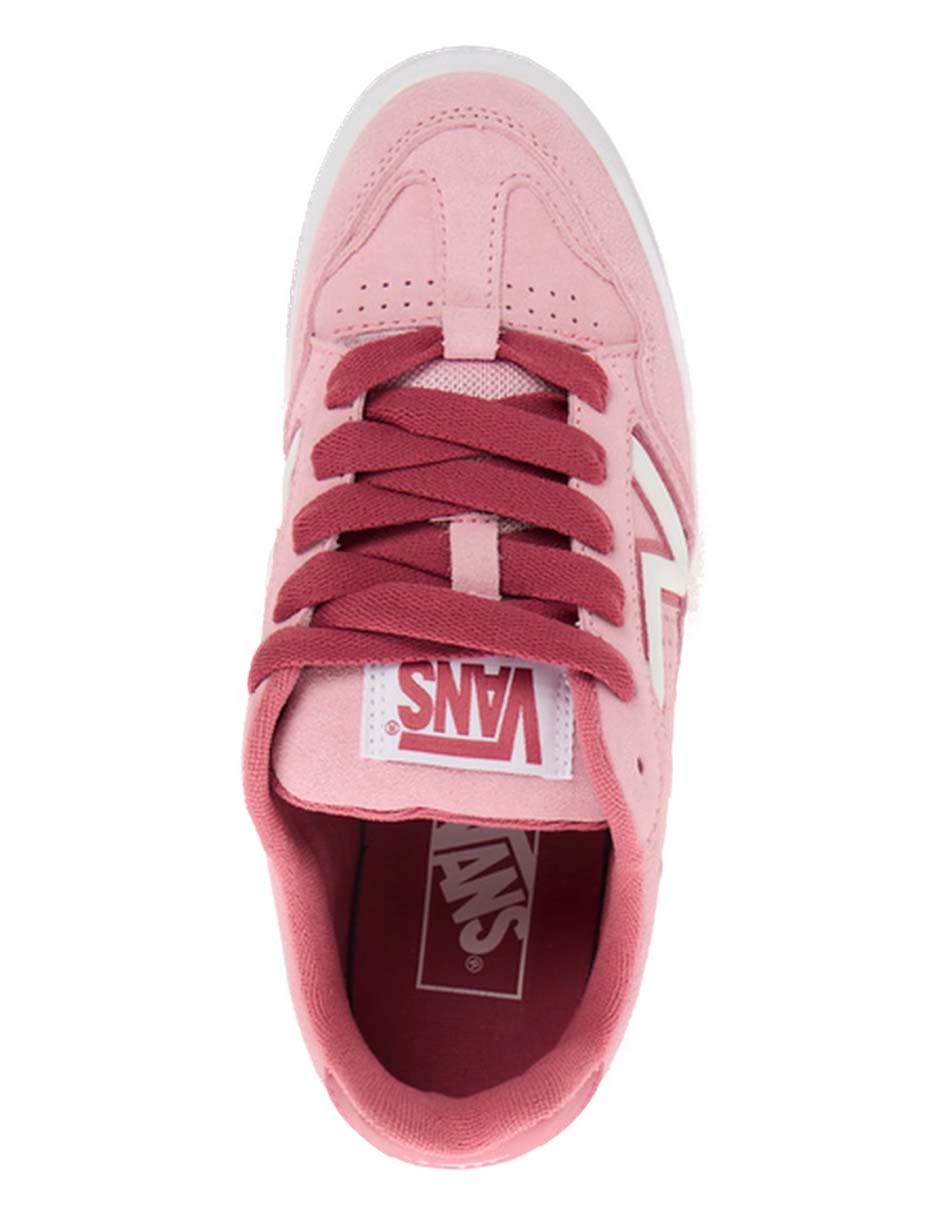 Tenis para mujer 5
