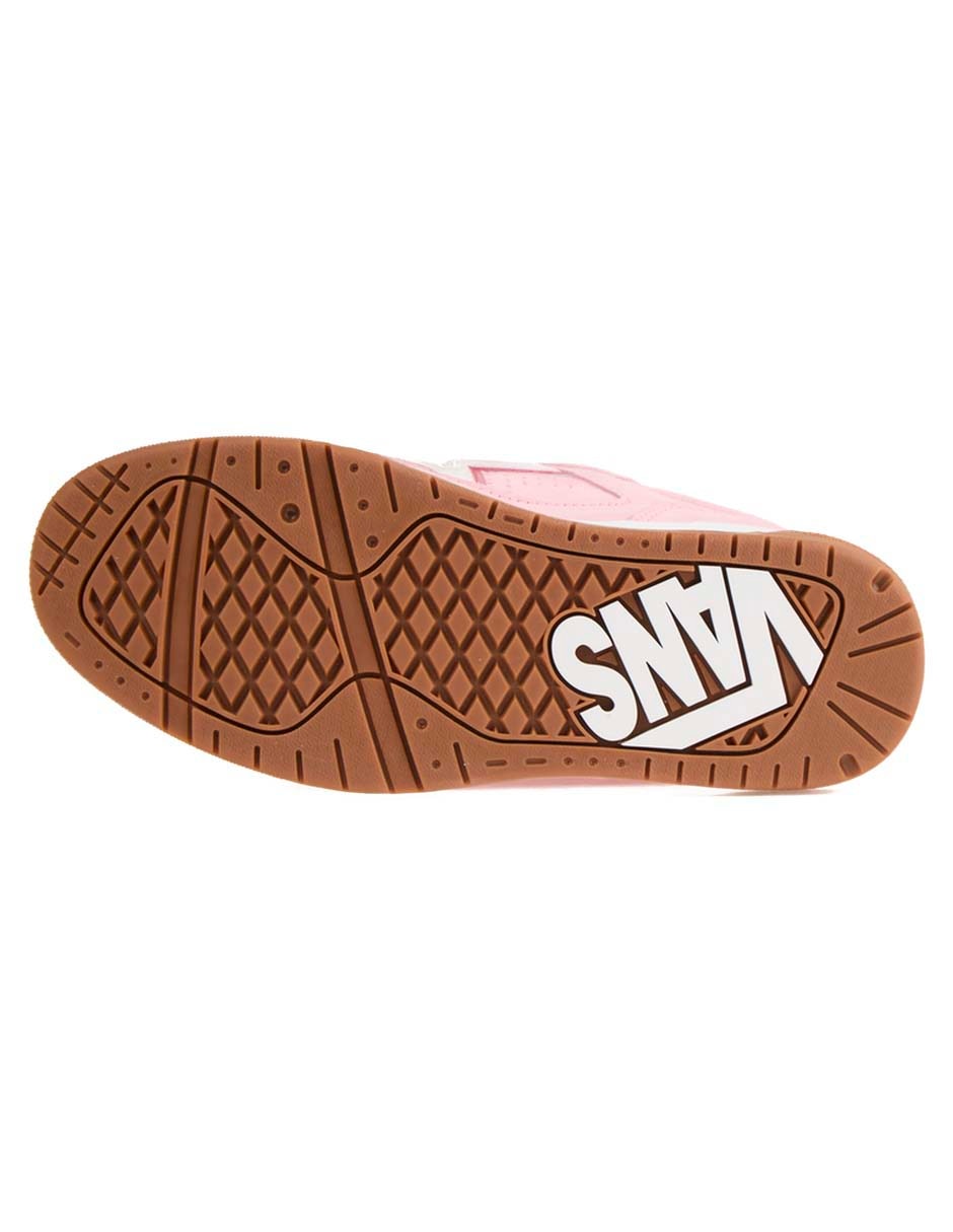 Tenis para mujer 6