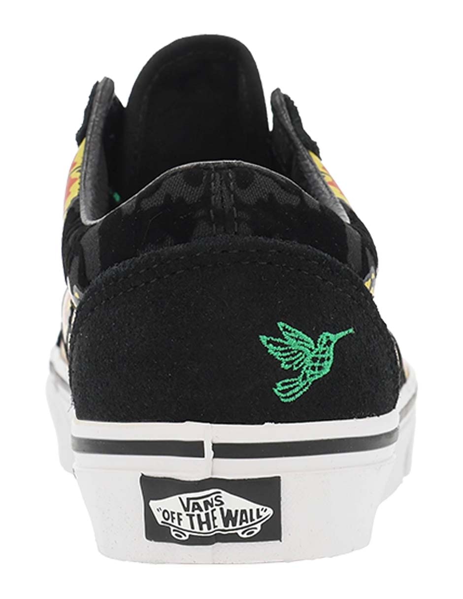 Tenis Old Skool para mujer 3