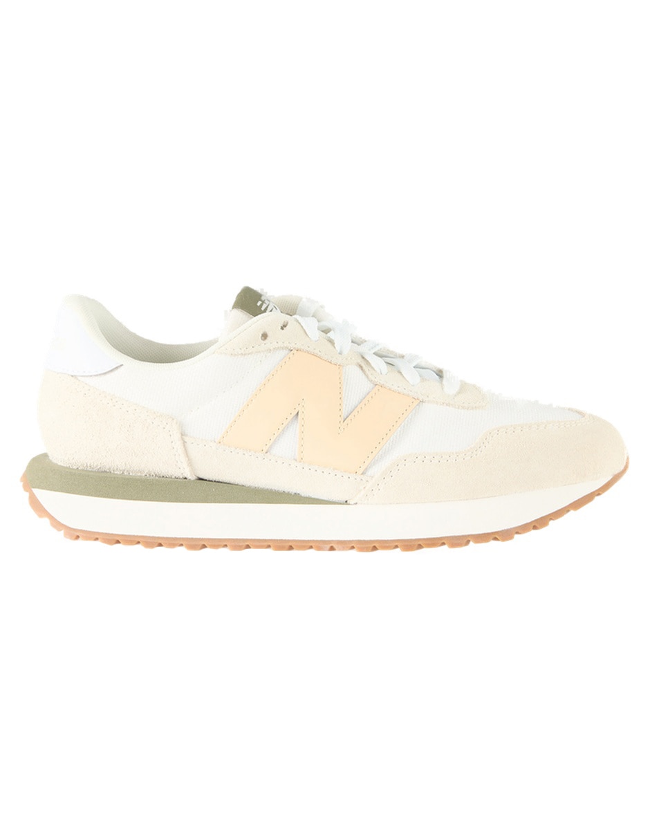 Tenis para mujer 2