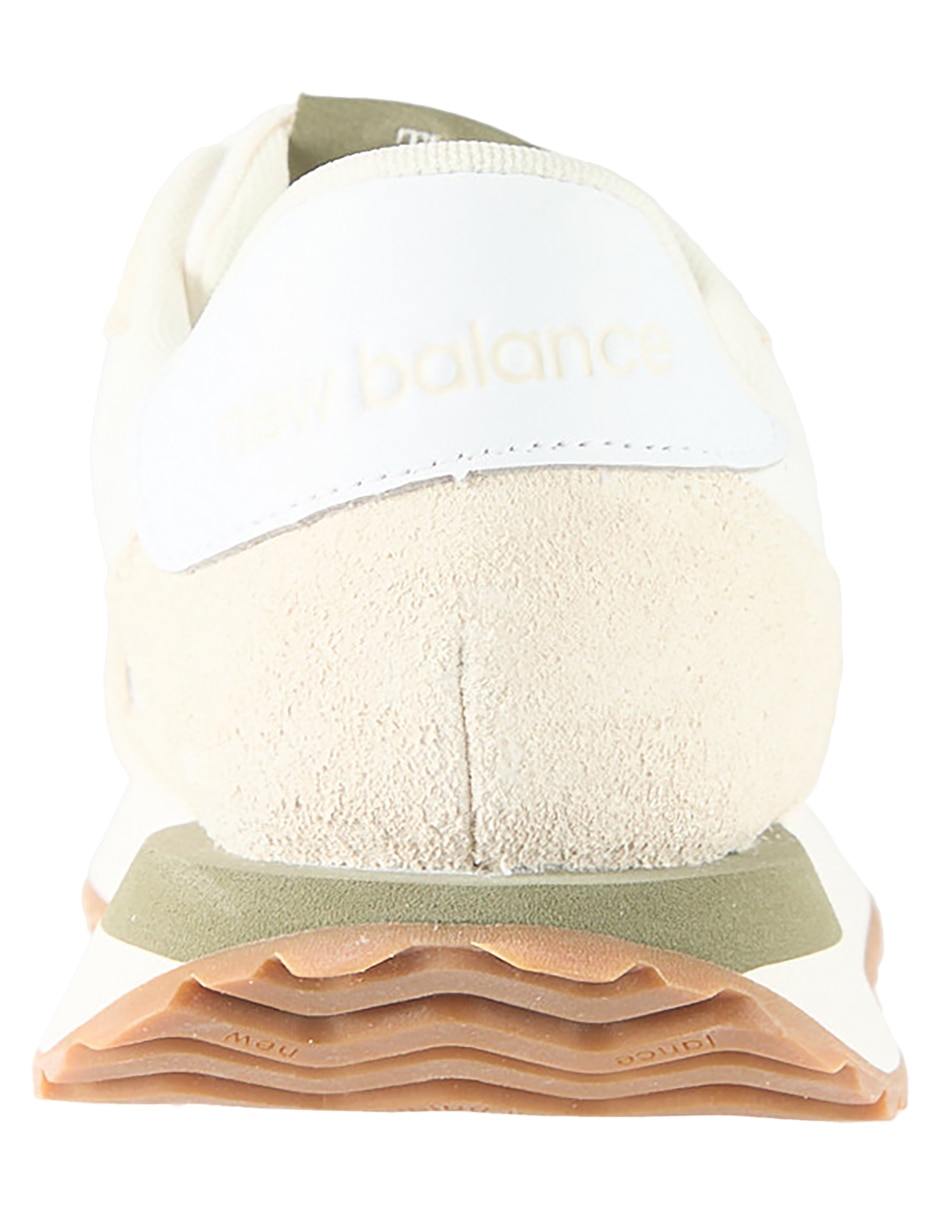 Tenis para mujer 3